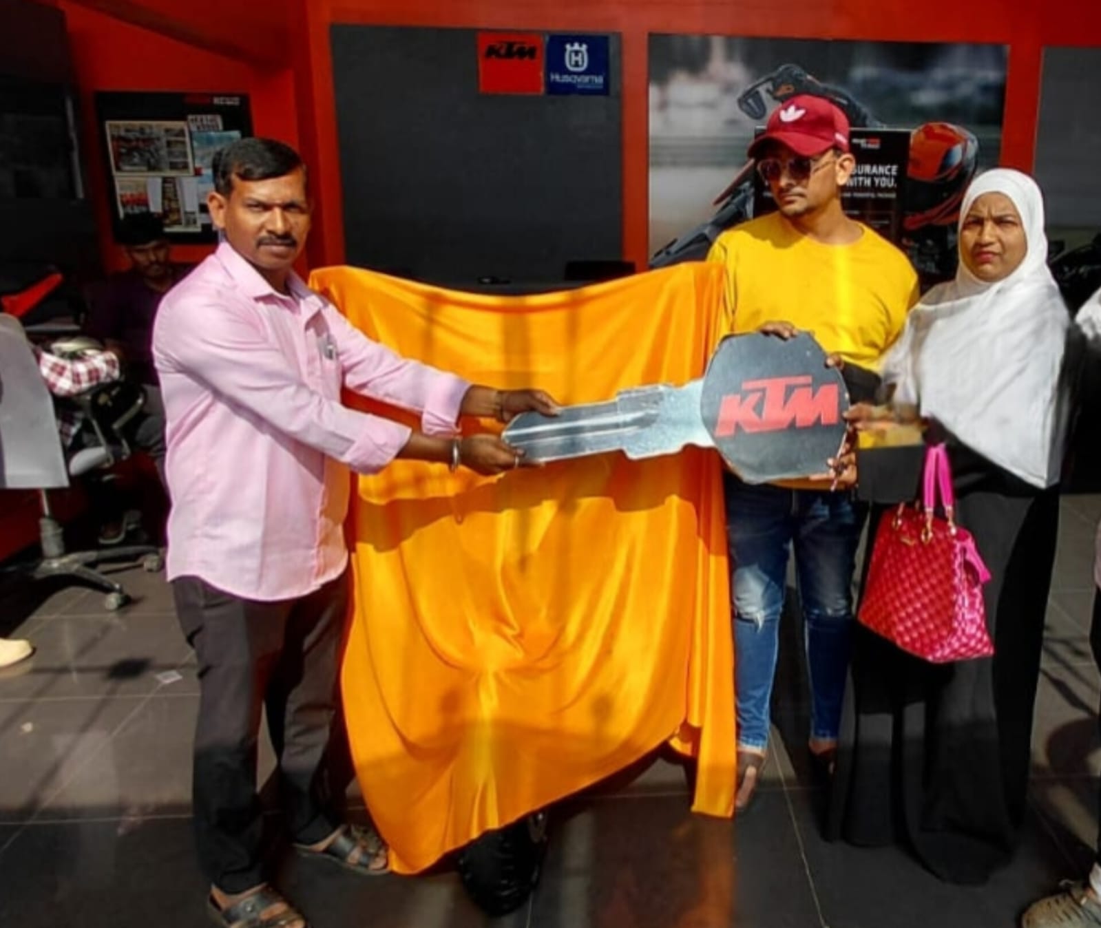 WhatsApp Image 2026-04-17 at 12.11.07 PM.jpeg